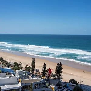 allunga.queenslandhotels.net/
