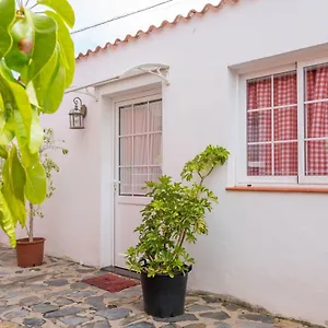 Casa Unifamiliar , Tejina Espagne
