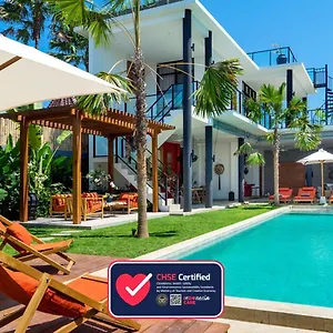 canggu-beachside-villas-an-elite-haven.hotelsseminyak.net/