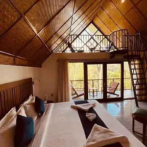 villa-lush-acres.kerala-hotels.net/