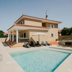 Victoria Paradise , Cala'N Blanes (Menorca) Espagne