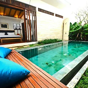 the-royal-bali-villas-canggu.ubudhotelsnow.com/
