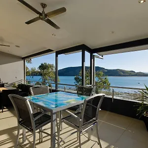 edge-apartments.queenslandhotels.net/