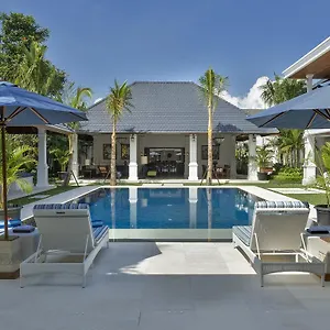 windu-villas-an-elite-haven.hotelsseminyak.net/