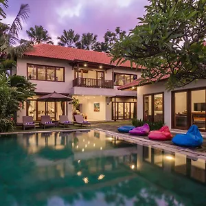 amore-villas-canggu-bali.ubudhotelsnow.com/